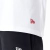 NEW YORK GIANTS - DROP SHOULDER OVERSIZED TEE