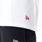 NEW YORK GIANTS - DROP SHOULDER OVERSIZED póló