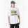 G.B.PACKERS NFL OVERSIZED TEE