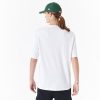 G.B.PACKERS NFL OVERSIZED TEE