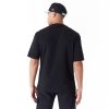 L.A.RAIDERS NFL OVERSIZED TEE