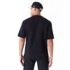 L.A.RAIDERS NFL OVERSIZED TEE