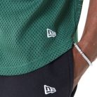 NFL Baseball Jersey Green Bay Packers mez