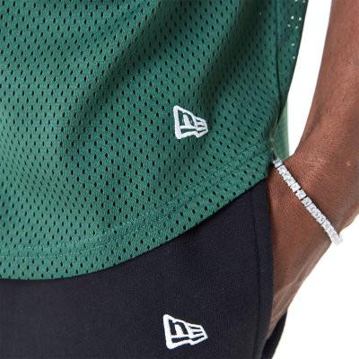 NFL Baseball Jersey Green Bay Packers mez