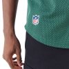 NFL Baseball Jersey Green Bay Packers