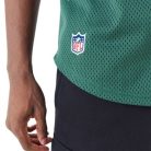 NFL Baseball Jersey Green Bay Packers mez