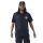 NFL Baseball Jersey New Orleans Saints