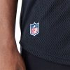 NFL Baseball Jersey New Orleans Saints