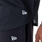 NFL Baseball Jersey New Orleans Saints póló