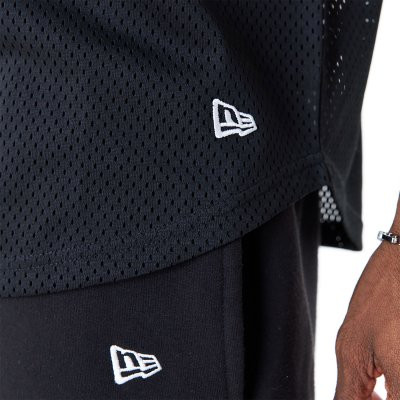 NFL Baseball Jersey New Orleans Saints póló