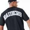 NFL Baseball Jersey Las Vegas Raiders