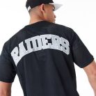 NFL Baseball Jersey Las Vegas Raiders mez