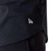 NFL Baseball Jersey Las Vegas Raiders