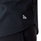 NFL Baseball Jersey Las Vegas Raiders mez