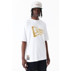 New Era Flag Póló - Fehér