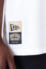 New Era Flag Póló - Fehér