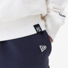 New York Yankees MLB kerek nyakú pulóver