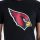 Cardinals - Team Regular Tee