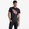 Cardinals - Team Regular Tee