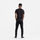 Cardinals - Team Regular póló