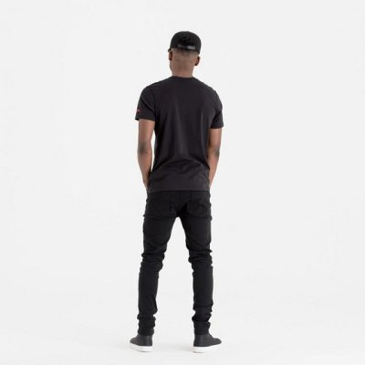 Cardinals - Team Regular póló