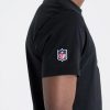 Cardinals - Team Regular Tee