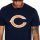 Bears - Team Regular Tee