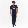 Bears - Team Regular Tee