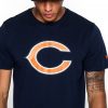 Bears - Team Regular Tee
