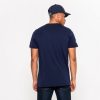Bears - Team Regular Tee