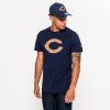 Bears - Team Regular Tee