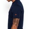 Bears - Team Regular Tee