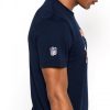 Bears - Team Regular Tee