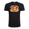 Bengals - Team Regular Tee