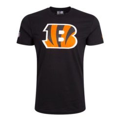 Bengals - Team Regular póló