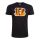 Bengals - Team Regular Tee