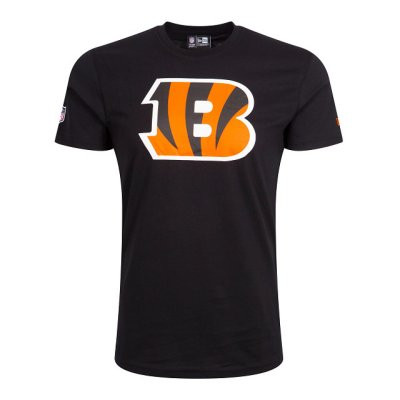 Bengals - Team Regular Tee