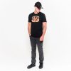 Bengals - Team Regular Tee