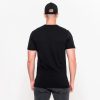 Bengals - Team Regular Tee