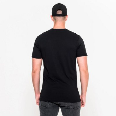 Bengals - Team Regular póló