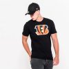 Bengals - Team Regular Tee