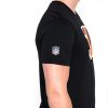 Bengals - Team Regular Tee