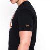 Bengals - Team Regular Tee