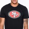 49-ers - Team Regular Tee