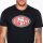 49-ers - Team Regular Tee