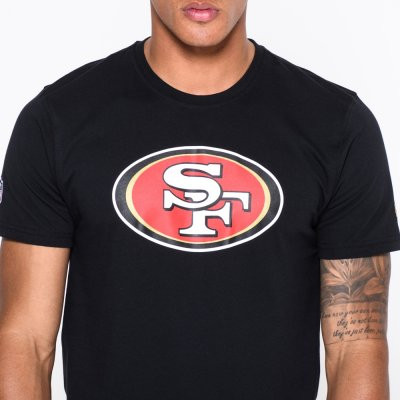49-ers - Team Regular Tee