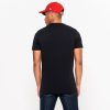 49-ers - Team Regular Tee