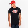 49-ers - Team Regular Tee