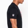 49-ers - Team Regular Tee