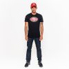 49-ers - Team Regular Tee